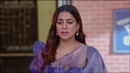 Kundali Bhagya - 16th July 2024